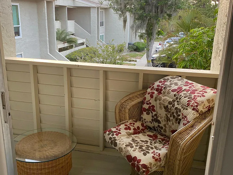 408 Windrush Bay Dr — Photo 28