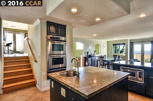 1st image of 5928 Harbor View Ave