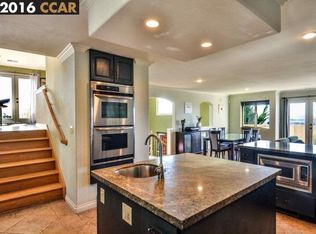 5928 Harbor View Ave, San Pablo, CA 94806