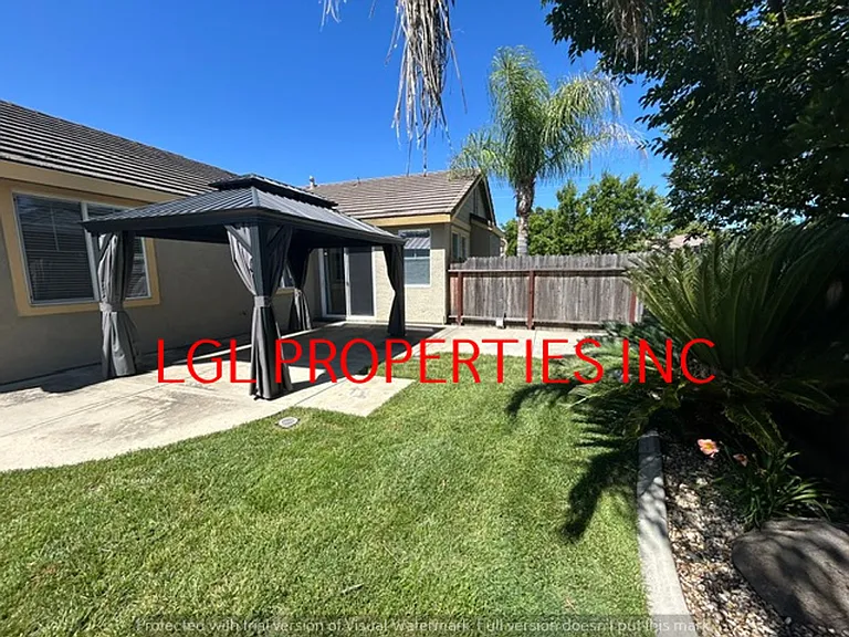 3547 Jumilla Way — Photo 34