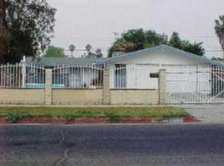 6789 Phoenix Ave, Riverside, CA 92504