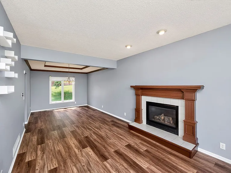 5226 SE 31st Ct — Photo 4