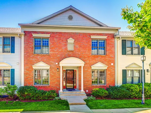 927 Jersey St, Denver, CO 80220