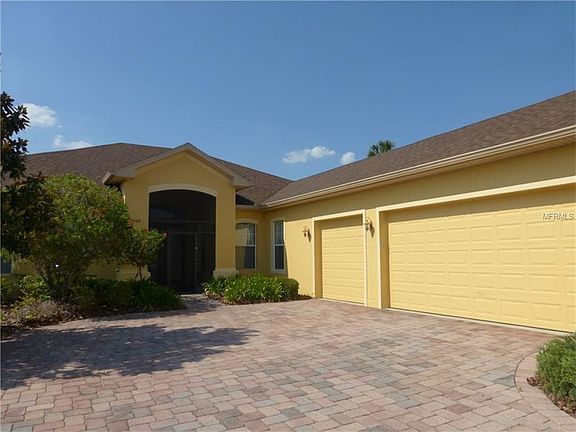 2nd image of 109 Tivoli Trace Ct