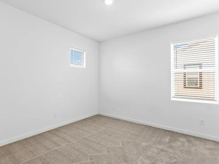 3707 Red Fir Ln — Photo 15