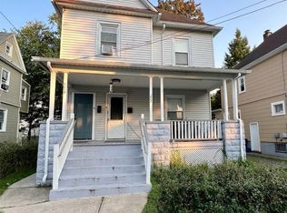 722 E 6th St #1, Plainfield, NJ 07062