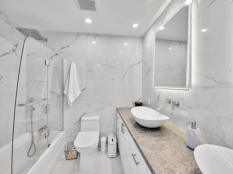 60 SW 13th St #4013 — Photo 23