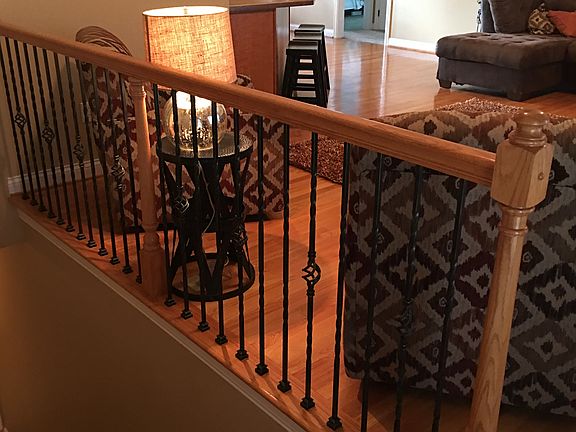 5th image of 254 Grand Oak Blvd