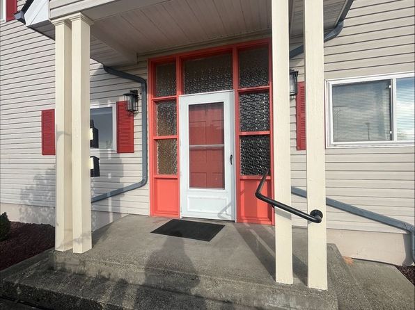 40 SE 3rd St #2
