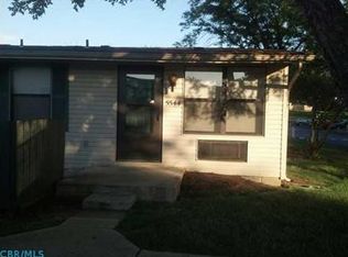 5544 Pipers Meadow Dr, Columbus, OH 43228