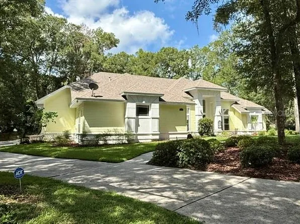 9627 SW 40th Ln, Gainesville, FL 32608