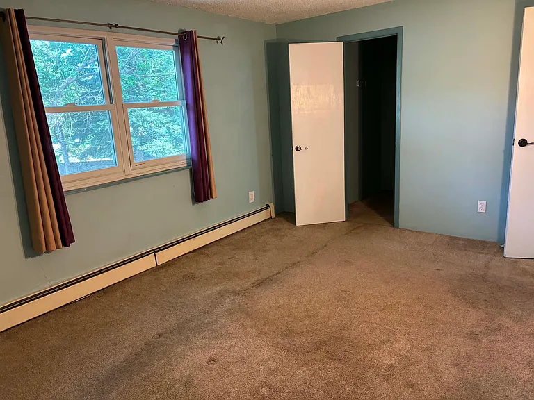 54 Nome Way #B — Photo 51