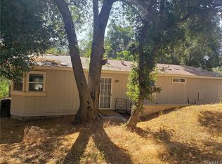 48165 Twin Pines Rd, Banning, CA 92220