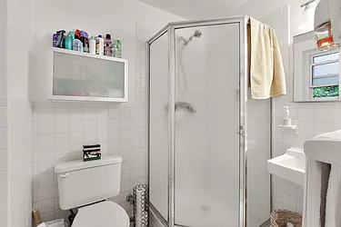 Sold by Re/Max In The City