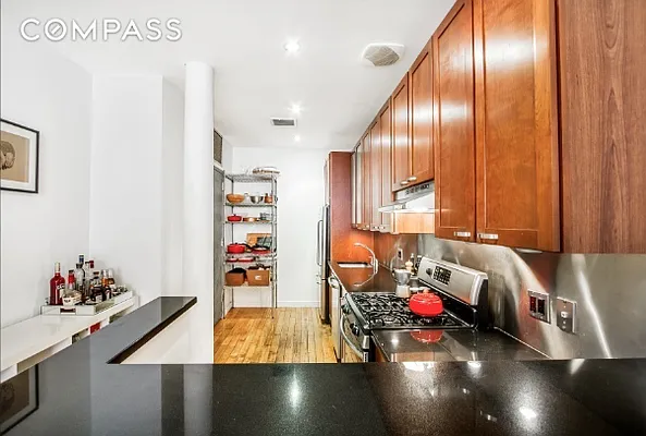 Rented by Compass | media 3