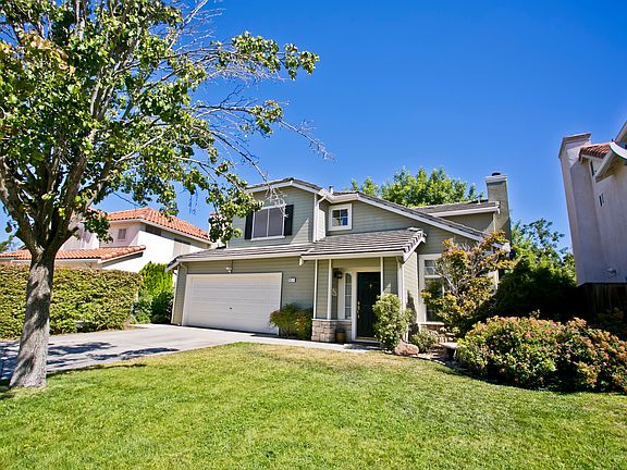 2nd image of 951 Glencreek Dr