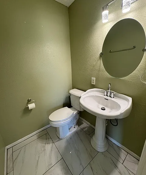11514 Cavendish Cir — Photo 7