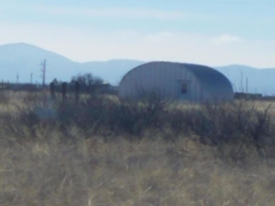 2nd image of 307 S Finley Rd