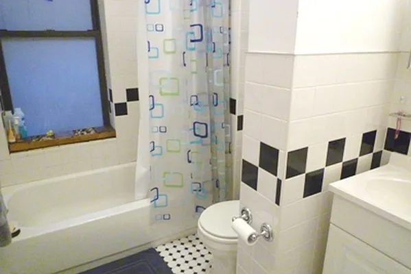 Rented by New York Quality Living Downtown | media 20