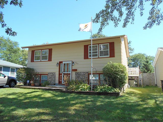 1st image of 3437 Winhaven Dr