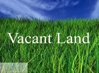 Every Parcel Rd, Mason, MI 48854