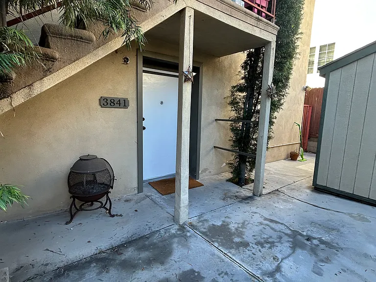 3837 Huron Ave #1 — Photo 7
