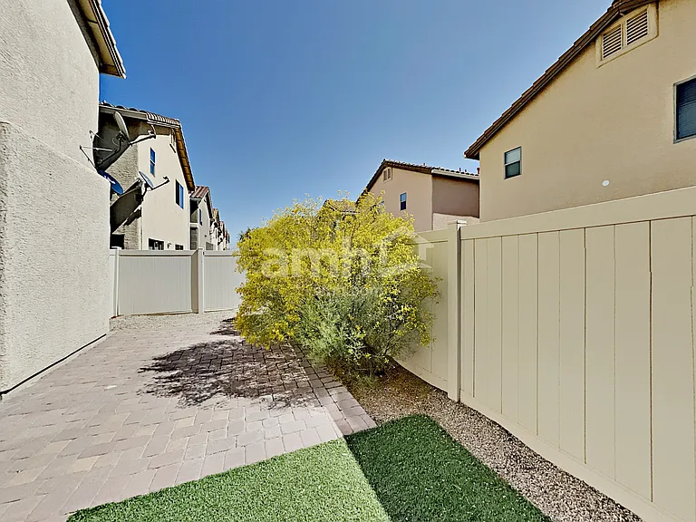 6489 Holyrod Park Ct — Photo 19