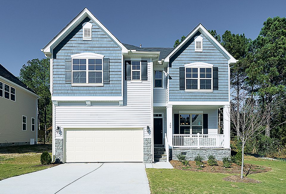 Elevation Image 1.