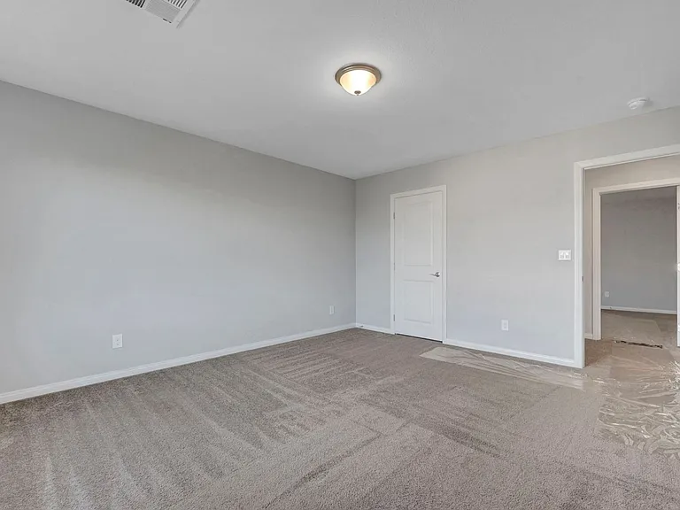 7447 Ardenno St — Photo 36