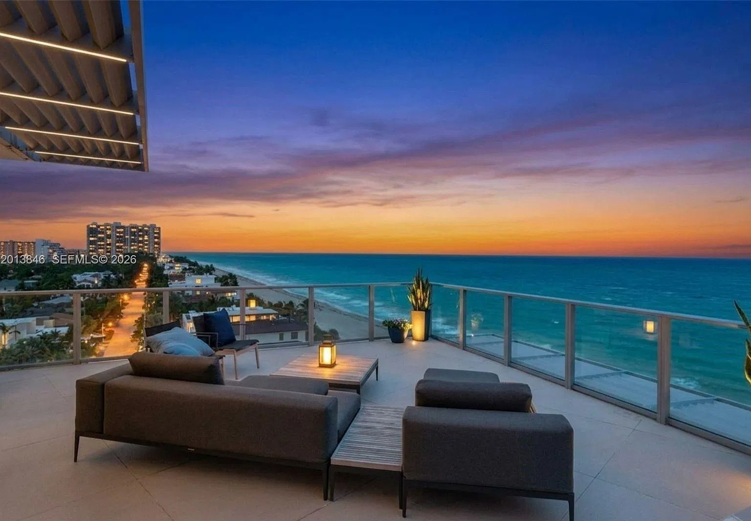 2200 Fort Lauderdale Beac — Photo 2