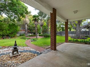 5605 Columbine Ln, San Angelo, TX 76904