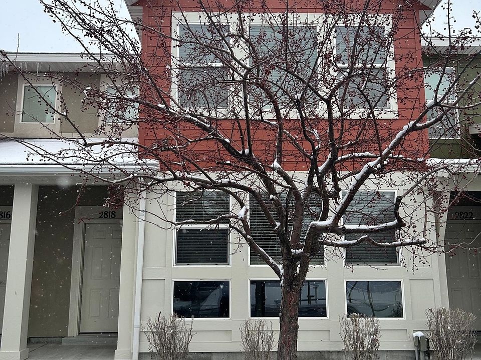 1st image of 2818 S Asbury Ln