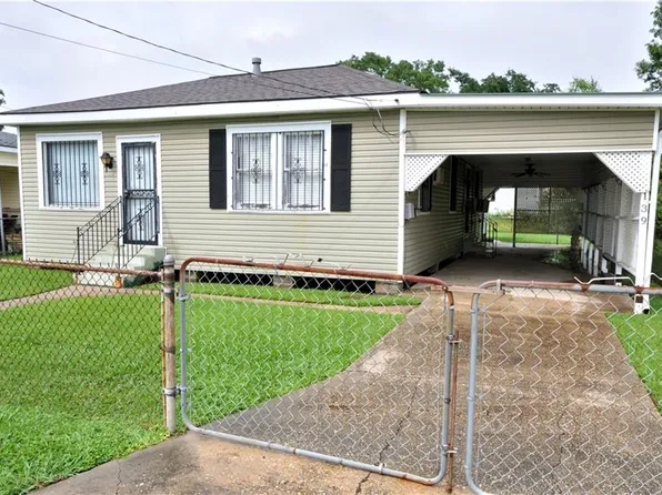 139 11th St, Bridge City, LA 70094