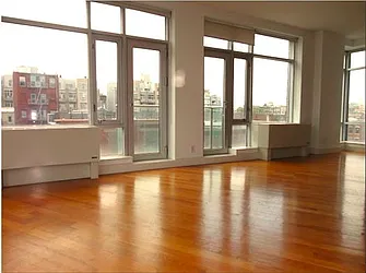 Rented by City View Living