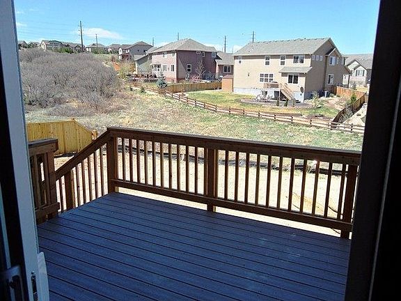 3407 Bonita Place
