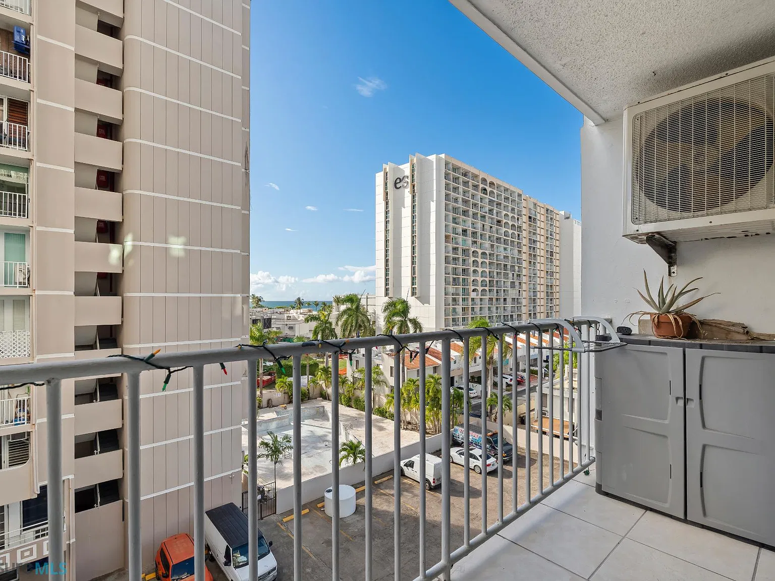 New San Juan (Condominio) — Photo 4