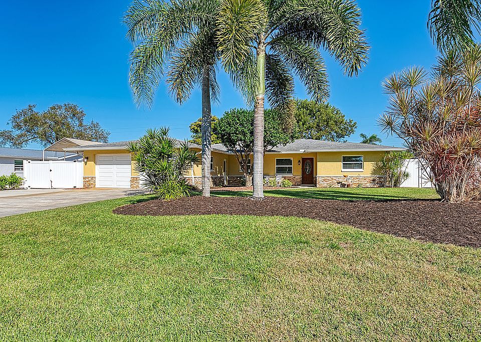 1st image of 7349 Starfish Dr