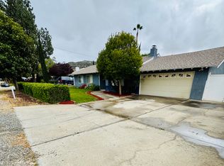 (Undisclosed Address), Hemet, CA 92544