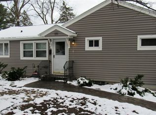 171 Hopper Rd, Syracuse, NY 13207