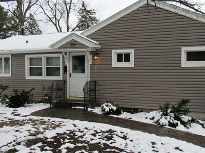 171 Hopper Rd, Syracuse, NY, 13207