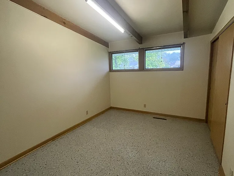 55 N Fork Dr — Photo 7