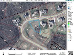 90 Stonyridge Dr, Cold Spring, KY 41076