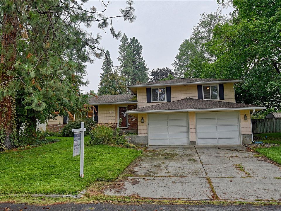 1st image of 10118 N Larchwood St
