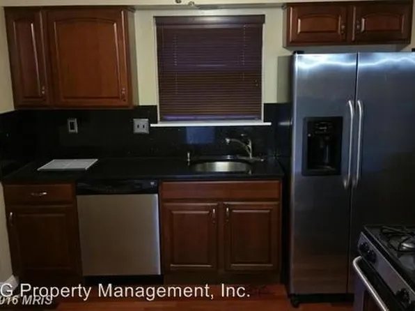 6719 Central Hills Ter, Landover, MD 20785