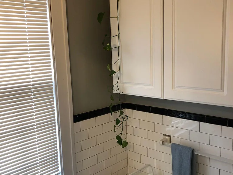 417 Lyon St NE #4 — Photo 17