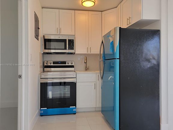 5th image of 11435 Booker T Washington Blvd #0