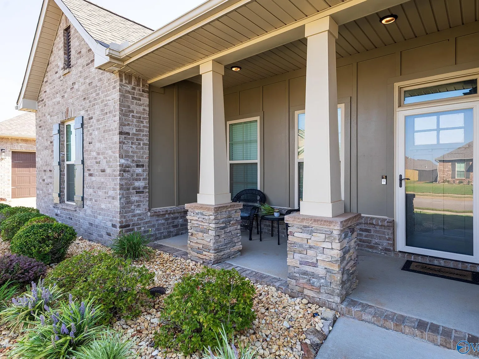6 bed, 3.0 bath, 3170 sqft, $3,250 — Photo 4