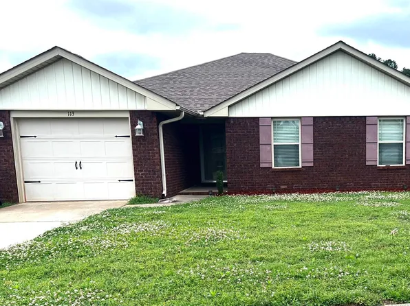 113 Fields Pond Dr, Madison, AL 35756