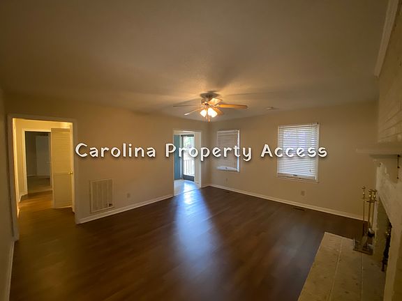 5th image of 4432 American Dr #B