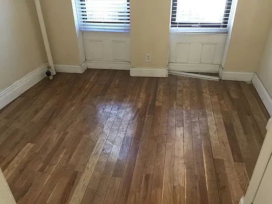 Rented by RBM Management | media 16